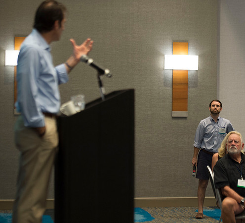 LMTA Convention 542
