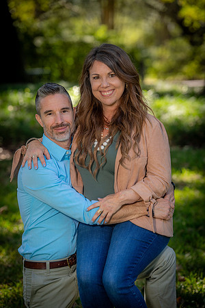 Hebert family 298