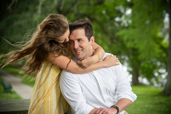 Hannah & John 114