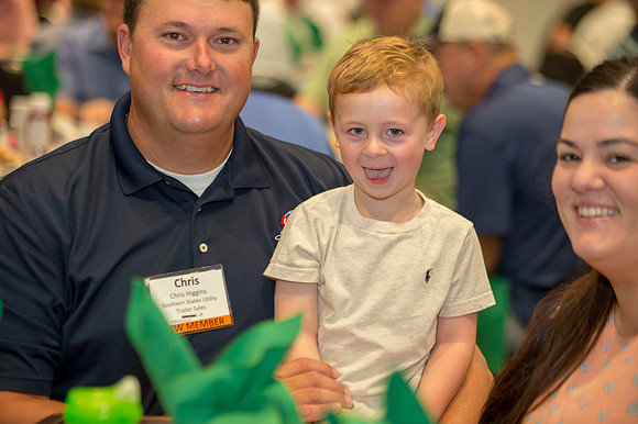 LMTA Convention 472