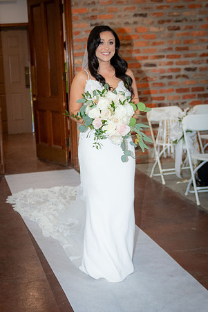 Samia & J'Mikel 433