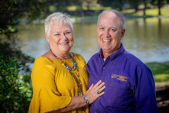 Hebert family 270