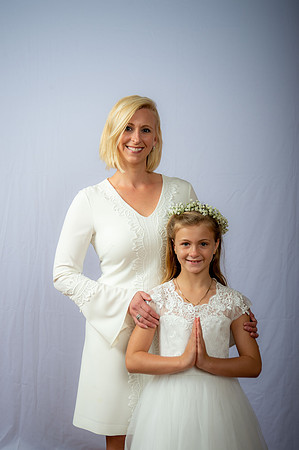 2021 aloysius communion  211