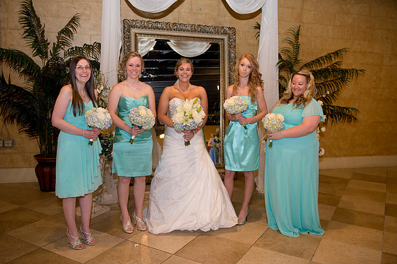 Meghan & Cory 047