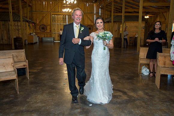 Christa & Devin 154
