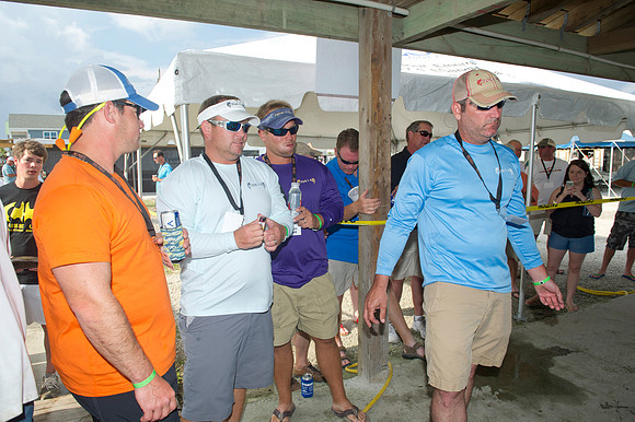 CHS Alumni Fishing Rodeo 2014 0238