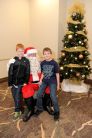 Holiday Party 008