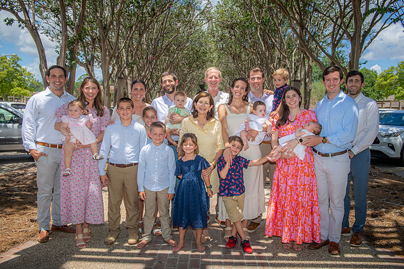 Rolfsen family 018