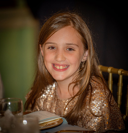 Matthew & Olivia 120