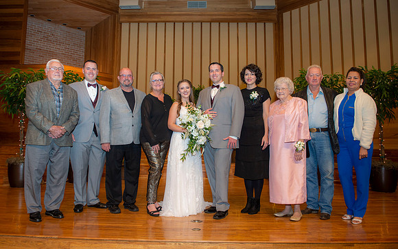 Hannah & John 284