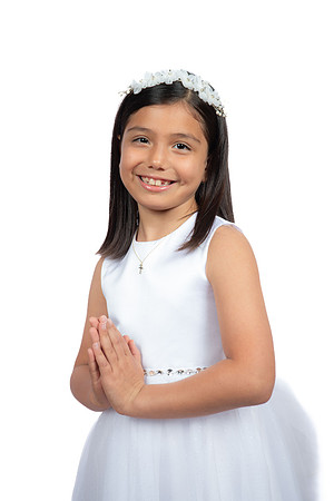 2025 Aloysius 1st Communion 828