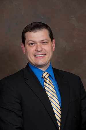 Baton Rouge clinic 03202012 067
