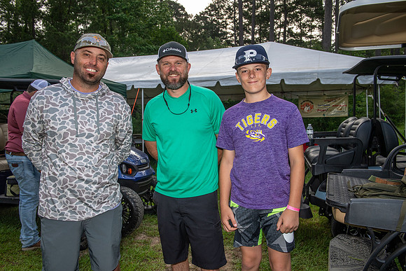 2024 BSA sporting clays 085