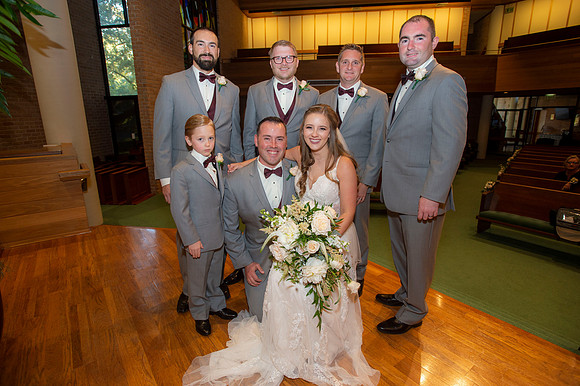 Hannah & John 244