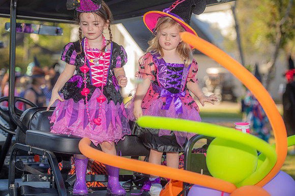 2024 Witches of RB 025