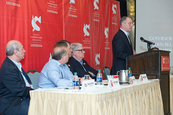 2016 CCA State convention 403