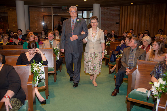 Hannah & John 303