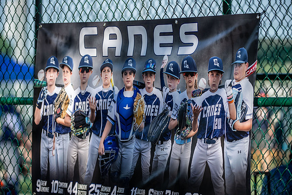 Canes027