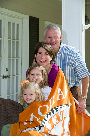 Cotton family 085