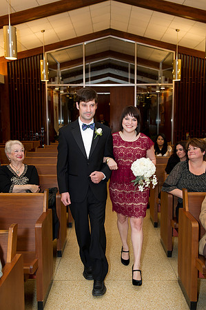 McRoberts Anniversary 044
