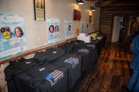Big sweet 024
