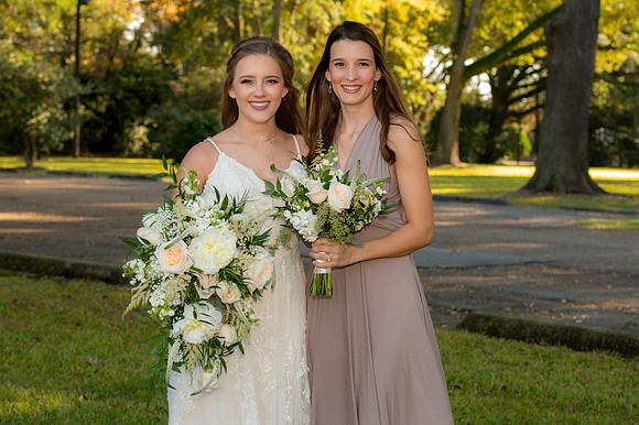 Hannah & John 058