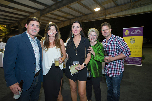 2017 LWFF Wild Night 105