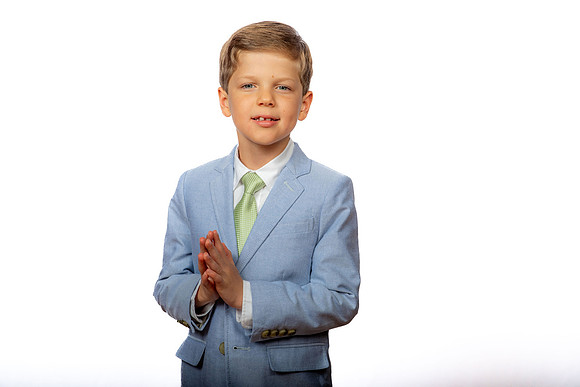 2025 Aloysius 1st communion 004