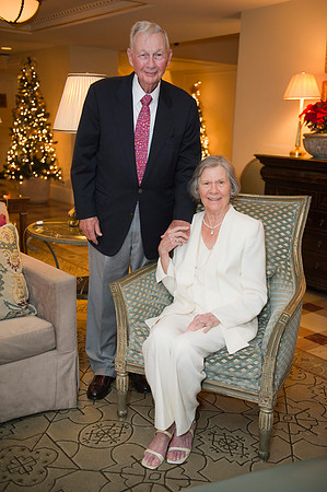 Baxter family 045