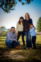 2021 Hebert family 008