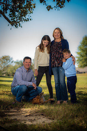 2021 Hebert family 008
