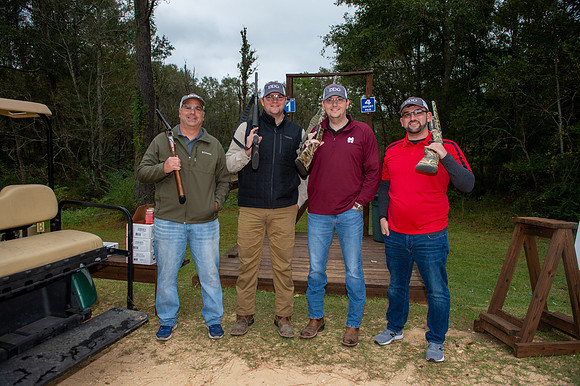 2020 Sporting clays 045