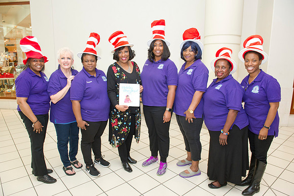 LAE read across LA 0164