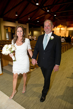 Bridget & Mark 168