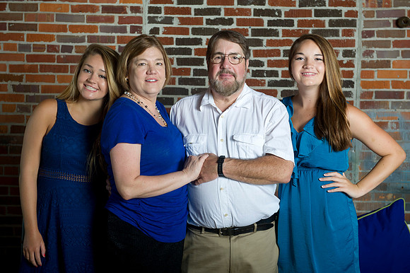 Hebert Family 086
