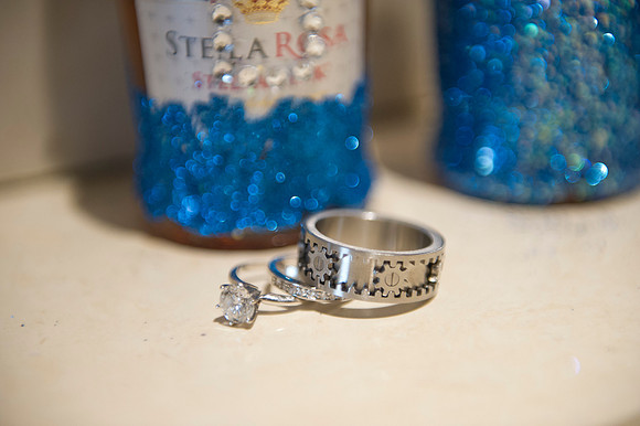 Misty & Joe 016