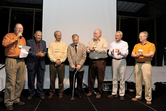 2016 LDWF Foundation 052