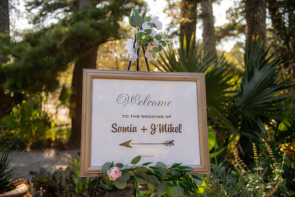 Samia & J'Mikel 002