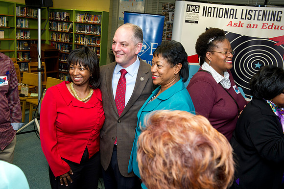 National Listening tour Baton Rouge 263