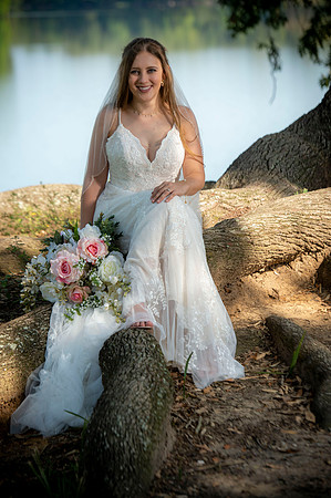 Hannahs bridal 229