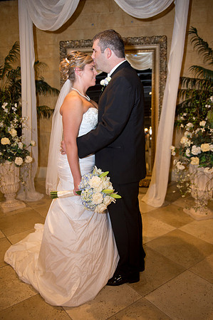 Meghan & Cory 247
