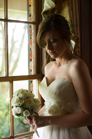 Erin's bridal 022