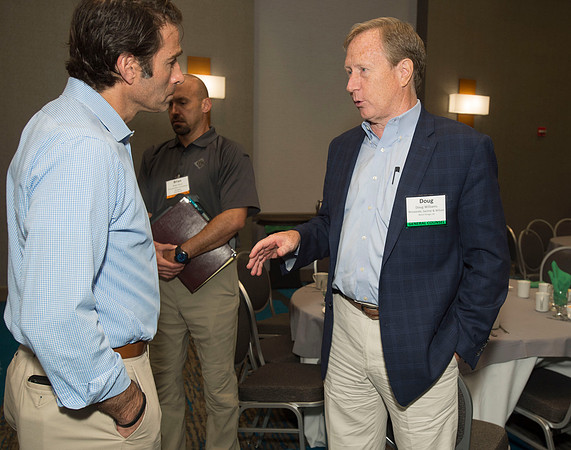 LMTA Convention 570