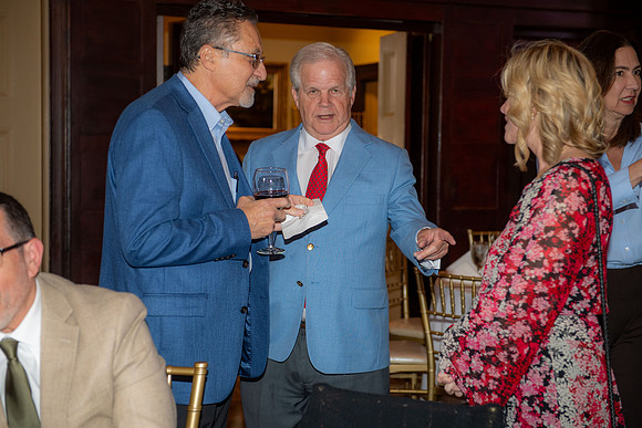 2025 lpa awards 033