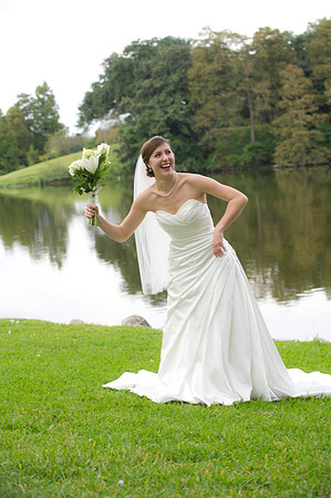 Ellen's bridal 003