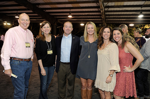 2016 LDWF Foundation 105