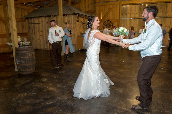 Christa & Devin 313