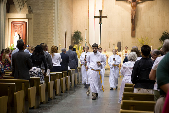 Easter 2014 192