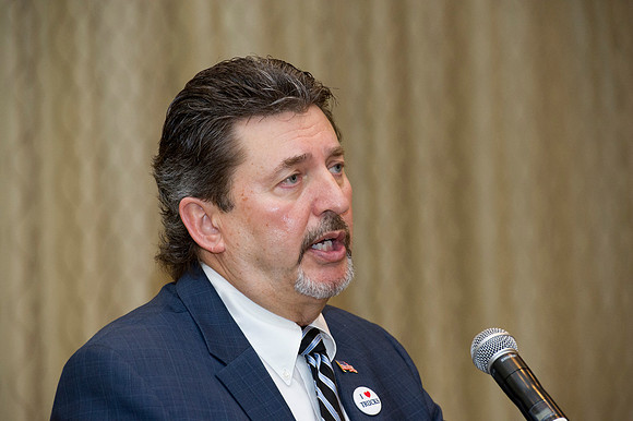LMTA Fall Conference 046