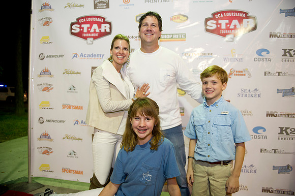 Star Red Carpet 241